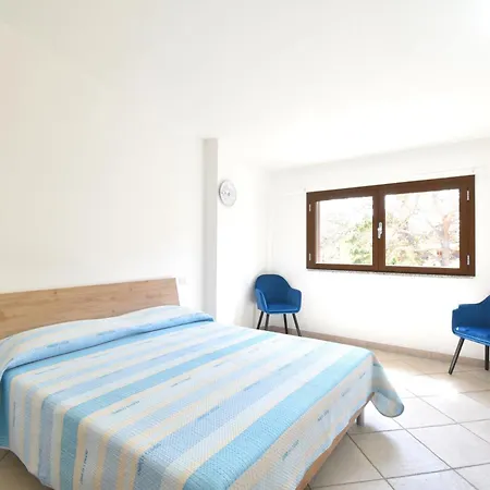 Casa Tibula - Ottima Posizione Apartment *