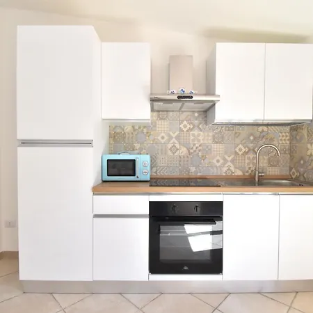 Casa Tibula - Ottima Posizione Santa Teresa Gallura