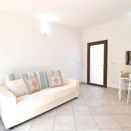 Casa Tibula - Ottima Posizione Apartment