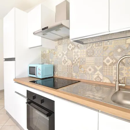 Casa Tibula - Ottima Posizione Santa Teresa Gallura
