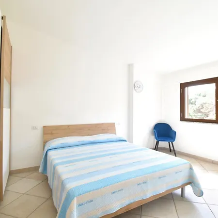 Casa Tibula - Ottima Posizione