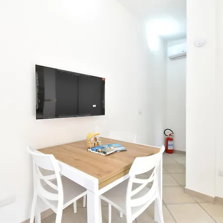 Casa Tibula - Ottima Posizione * Santa Teresa Gallura