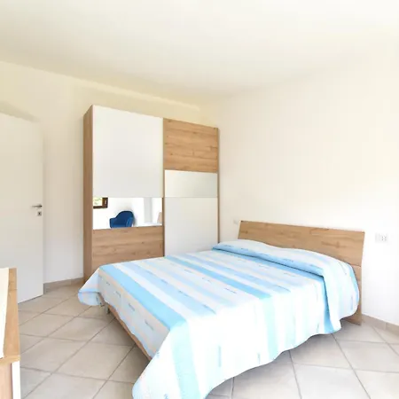 Casa Tibula - Ottima Posizione