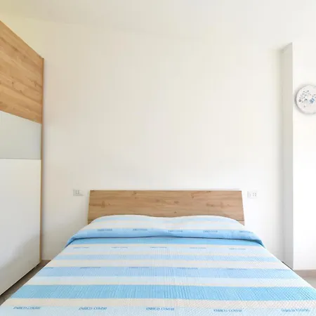 Casa Tibula - Ottima Posizione Apartment Santa Teresa Gallura
