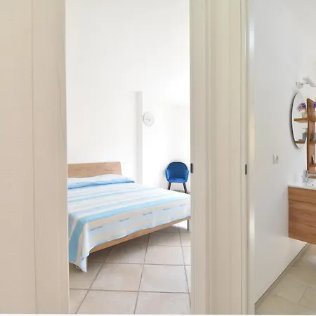 Casa Tibula - Ottima Posizione *