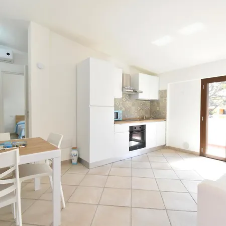 Apartment Casa Tibula - Ottima Posizione *